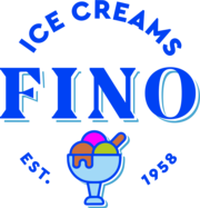 fun-lavender-zebra.168-119-139-228.cpanel.site